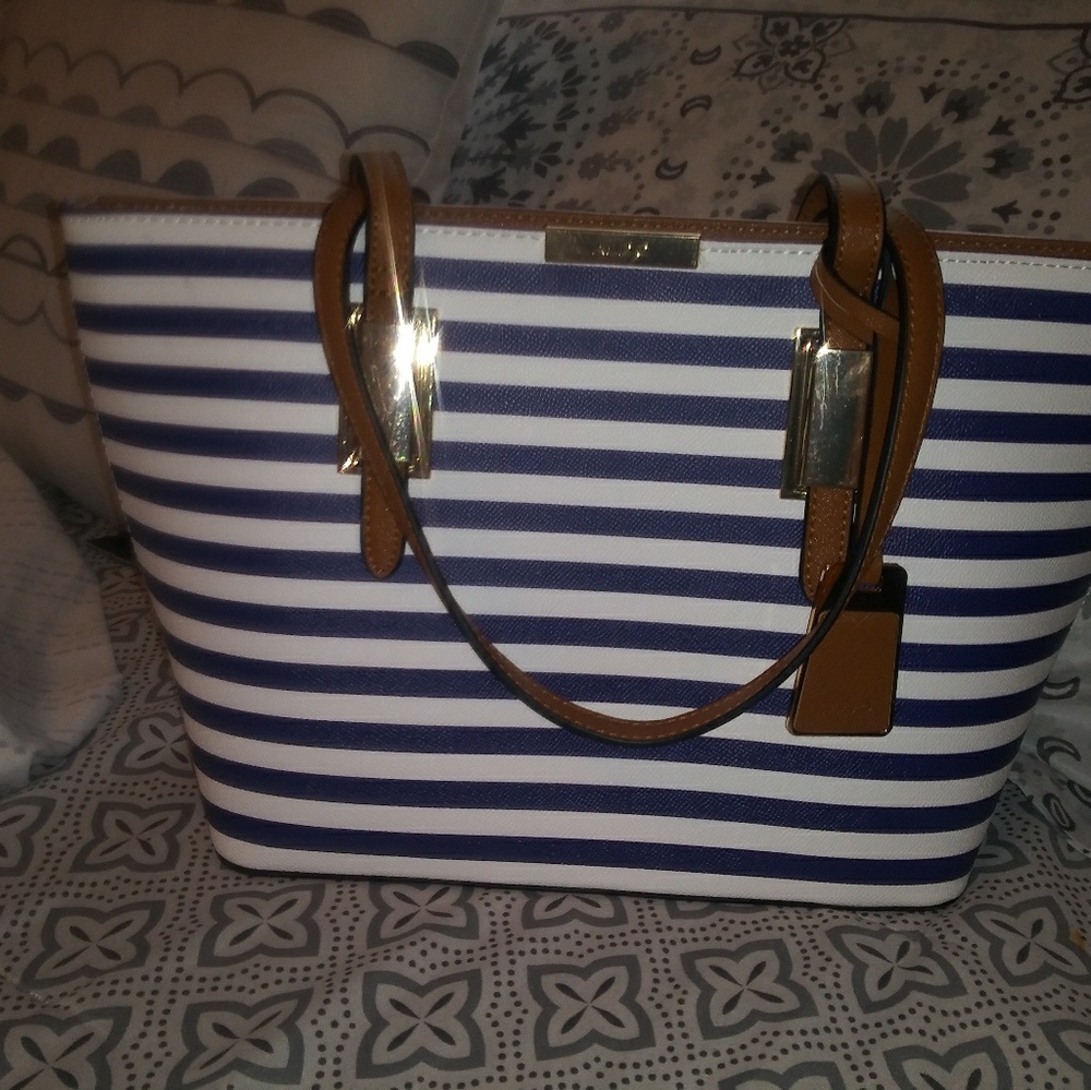 Aldo bag